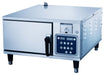 Chefs Range NTS2S-L - 2 Tray Steaming Oven