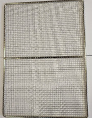 GF120 fryer wire crumb grid  (70201106119L)