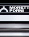 Moretti K105.65 Decorative hood