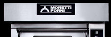 Moretti K105.105 Decorative Hood