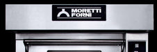 Moretti K60.60 Decorative Hood