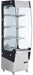 Chefs Range RTS220L Slimline Grab & Go Refrigerated Display