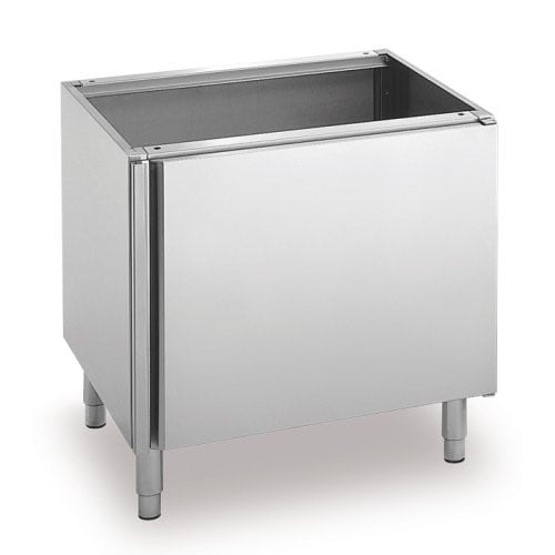 Giorik SUL0880 Snack 60 - 800Mm Base Unit with Door