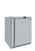 Chefs Range SR20VS S/Steel Undercounter Fridge