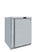 Chefs Range SF20VS S/Steel Undercounter Freezer