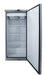 Chefs Range SF60VS 590 Ltr S/Steel Upright Freezer