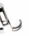 Dieta 51164 - 200 LTR Kettle Mixing Hook Tool