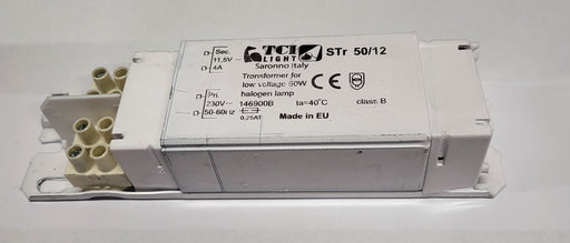 Italforni 86103021 Transformer