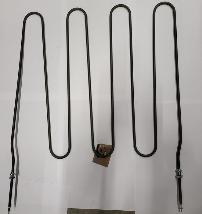 Italforni 59100003 TKB + TKD Heating Element - 1.65KW