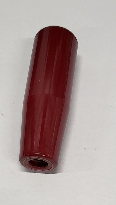 Italforni 81229001 Red Door Handle