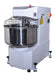 Chefs Range HX60 - 66 Litre Spiral Mixer with Programmable Variable Speed Controls & Dough Heat Sensor