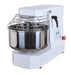 Chefs Range HX10T - 10 Litre Spiral Mixer with Variable Speed Control & Timer