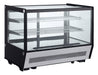 Chefs Range RTW160L5 - 3 Tier Counter Top Refrigerated Display