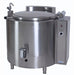 Baratta PDA-200G 220 Ltr Gas Direct Heat Boiling Pan