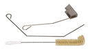 RB70700203019 Gas Fryer Cleaning Set