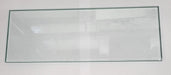 Italforni 58300067 Glass Pane 835 X 120Mm for Es+Bull Deck Ovens