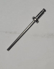 Italforni 80109008 Stainless Steel Rivet for Conveyor oven refractory stones