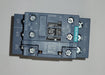 Italforni 86112019 4KW Contactor