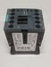 Italforni 86112021 Auxilliary Meter Contactor