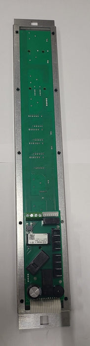 Giorik 6010115 ST30+40 PCB Main Control Board