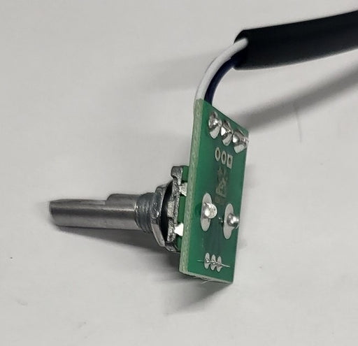 Giorik 6010102 Potentiometer/Encoder