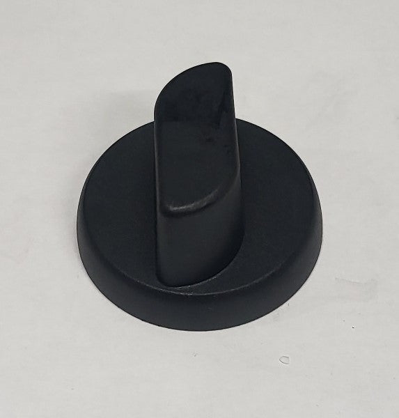 Giorik 2012260 Hi Lite Control Knob for Potentiometer/Encoder