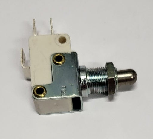 Giorik 6043080 Door Micro Switch