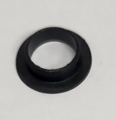 Giorik 6090171 Motor Shaft Seal