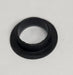 Giorik 6090171 Motor Shaft Seal