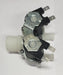 Giorik 6042103 2 Way Solenoid Valve