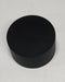 Giorik 2024892 Black Encoder Knob