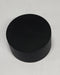 Giorik 2028014 Movair Black Encoder Knob