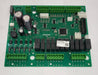 Giorik 6010195 Oven Main PCB Control Board