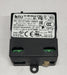 Giorik 6041099 Transformer for Led Lights