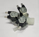 Giorik 6042080 3 Way Solenoid Valve