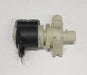 Giorik 6042077 Steam Generator/Boiler Drain Solenoid Valve