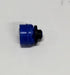 Giorik 6042087 Blue Wash Nozzle for Solenoid Valve