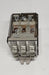 Giorik 6041008 Power Relay