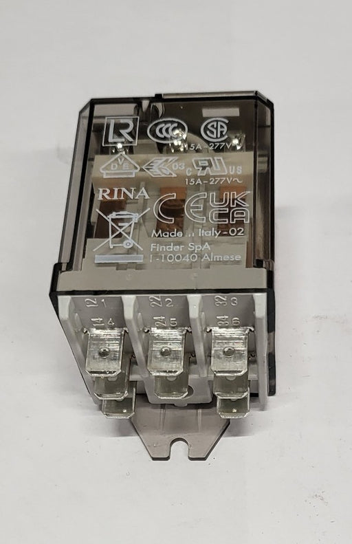 Giorik 6041008 Power Relay