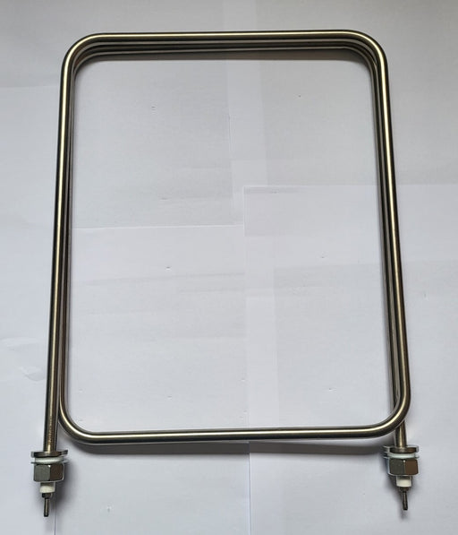 Chefs Range Heating Element Ece800+500