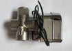 Chefs Range Solenoid Valve