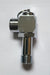 Chefs Range Safety Valve