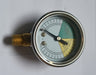 Chefs Range Pressure Gauge