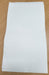 Chefs Range ECE800+500 Filter Paper (Box of 50)