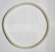 Chefs Range ECE16 Lid Gasket