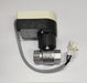 Giorik 6042073 Oven Drain Solenoid Valve