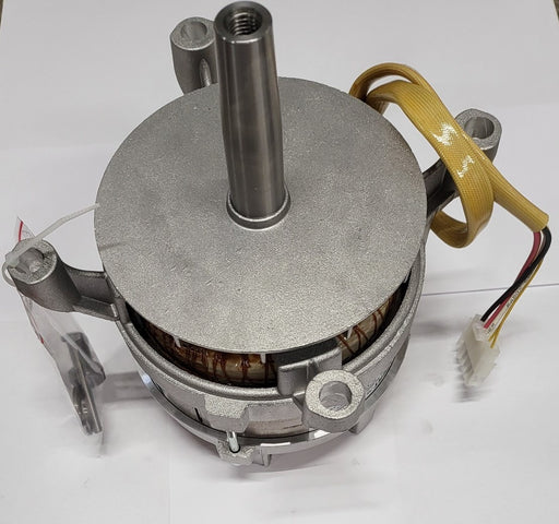 Giorik 6033151 3 Phase Fan Motor