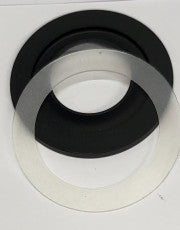 Giorik 7070151 Fan motor seal