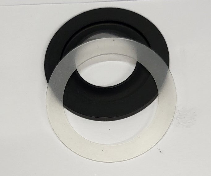 Giorik 7070151 Fan Motor Seal