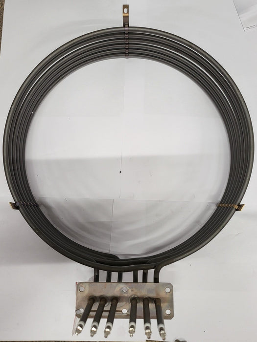 Giorik 6002122 10KW Heating Element